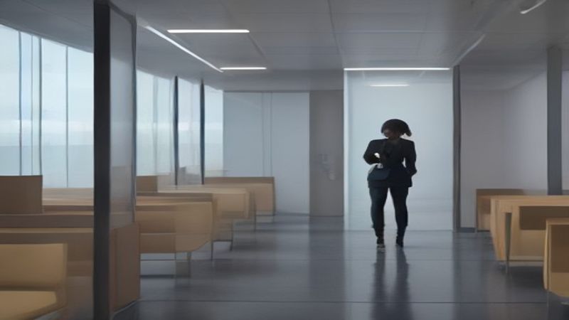 同人执笔万象共生：同人小说网如何点亮同人创作之光