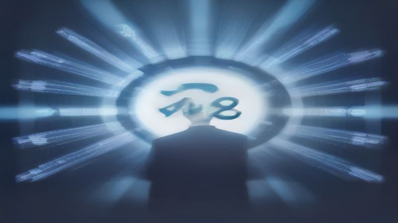 同人小说网作者后台中的动漫同人连载数据看板与读者收藏实时展示