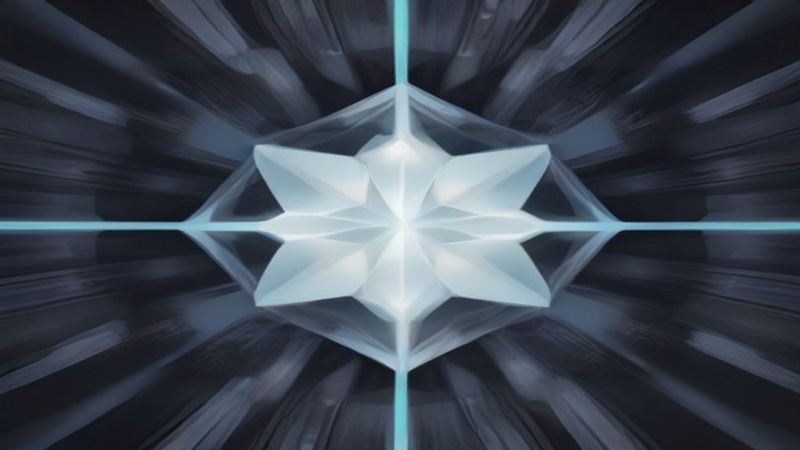 动漫同人专区热门角色插画与衍生故事